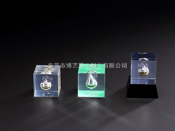 亞克力制品耐用嗎？